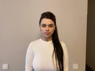 RokkyBalboo Live Webcam Show