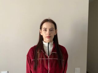RollsRouse Live Webcam Show