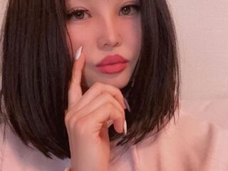 RoryStars Live Webcam Show