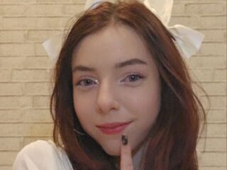 Roselines Live Webcam Show