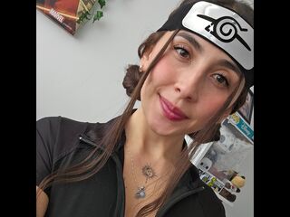 RossiNoleen Live Webcam Show