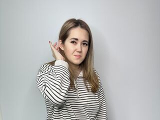 RowenaBulkley Live Webcam Show