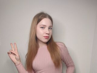 RowenaCurington Live Webcam Show