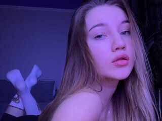 RowenaGoodwyn Live Webcam Show