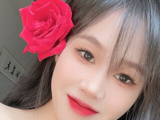 RuthMiya Live Webcam Show