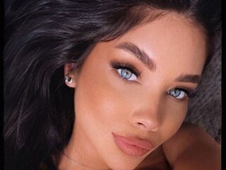 Ryva Live Webcam Show