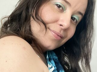 SajaraBowen Live Webcam Show