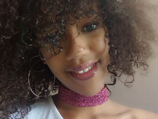 SandraDupond Live Webcam Show