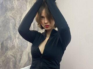 SandraSmiith Live Webcam Show