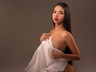 SandyMorga Live Webcam Show