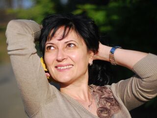 SaraGina Live Webcam Show