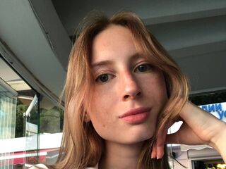 SaraHaite Live Webcam Show