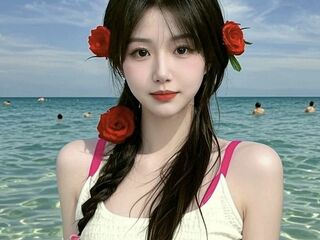 SayukiErika Live Webcam Show