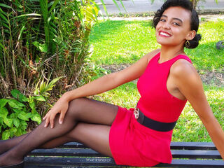 SelenaShadowfire Live Webcam Show