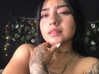 ShashaValkova Live Webcam Show