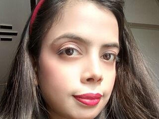 ShenaRyder Live Webcam Show