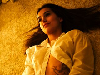 ShiningHelen Live Webcam Show