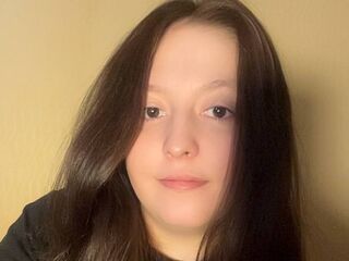 ShleyStreel Live Webcam Show