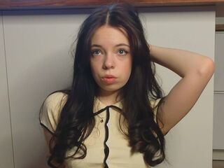 SibleyCilley Live Webcam Show