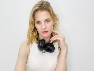 SilverAmos Live Webcam Show