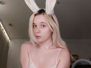 SilviaBalsam Live Webcam Show