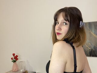 SimonaFlorence Live Webcam Show