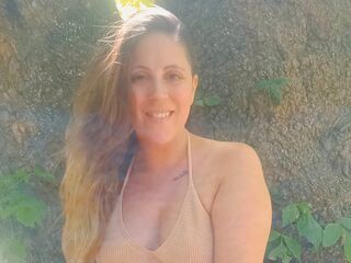 SofiEstevez Live Webcam Show