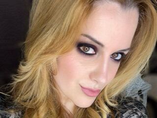 SofiaSpain Live Webcam Show
