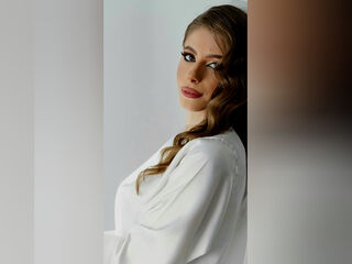 SofiaVosee Live Webcam Show