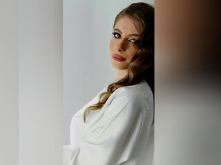 SofiaVosere Live Webcam Show