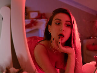 SophieTuckers Live Webcam Show