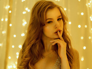 StelaBrown Live Webcam Show
