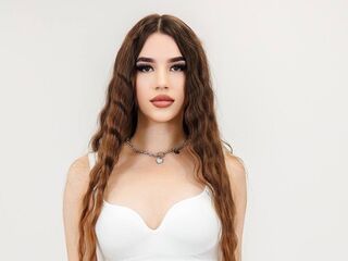 StellaKilse Live Webcam Show