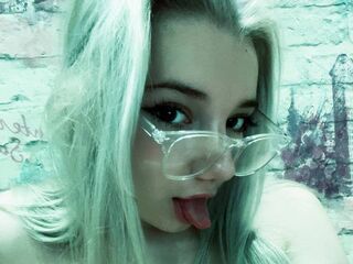 SunnivaBridgewat Live Webcam Show