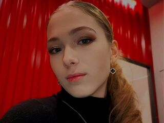 SusanMimi Live Webcam Show
