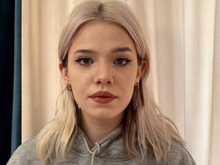 SusanSterwart Live Webcam Show