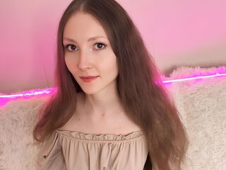 SwitLilit Live Webcam Show