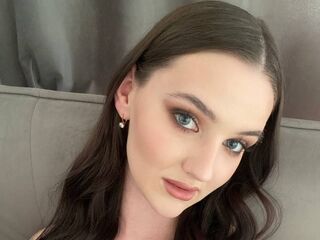 TaitBrimhall Live Webcam Show