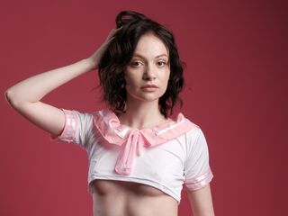 TaitCaudell Live Webcam Show