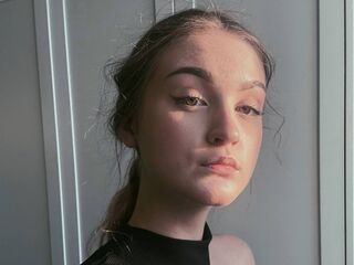 TaitColeman Live Webcam Show