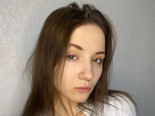 TateAcomb Live Webcam Show