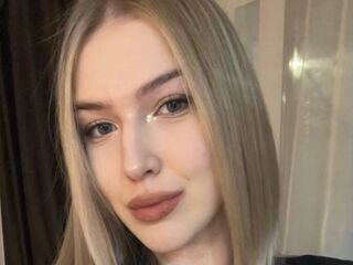 TellaKim Live Webcam Show