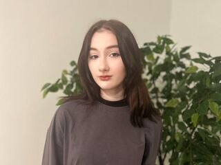 TheaEarney Live Webcam Show