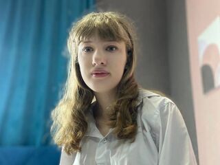 TheresaWason Live Webcam Show
