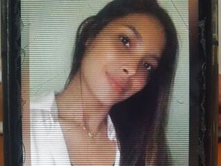 TiffanyMontes Live Webcam Show
