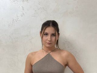 TrixieBell Live Webcam Show