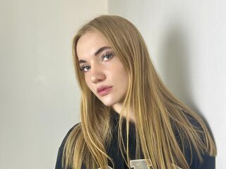 UdelaGaff Live Webcam Show