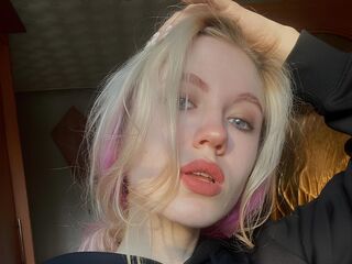 UdeleDarlington Live Webcam Show
