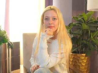 UdeleEdmands Live Webcam Show
