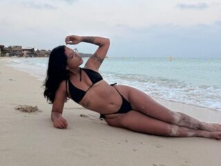 ValerieVandergil Live Webcam Show